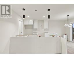 150 Peachytown Road thumbnail 8