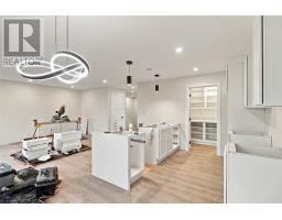 150 Peachytown Road thumbnail 9