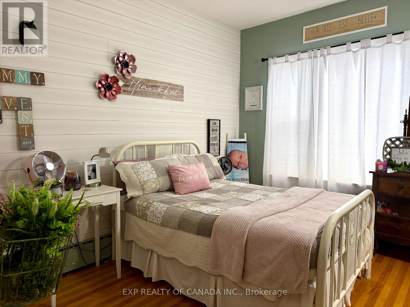 238 Elm Street South — photo 11