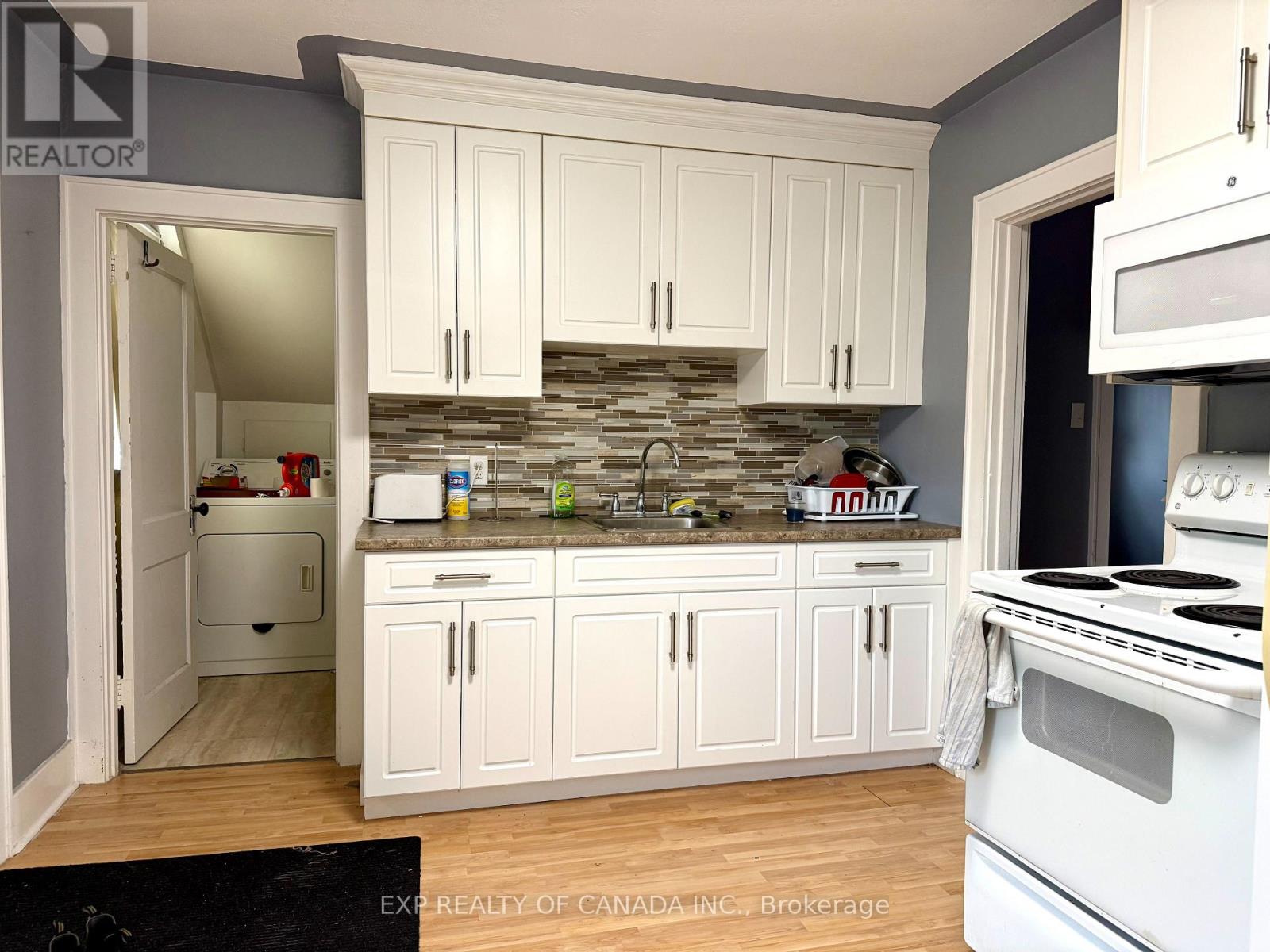 238 Elm Street South — photo 15