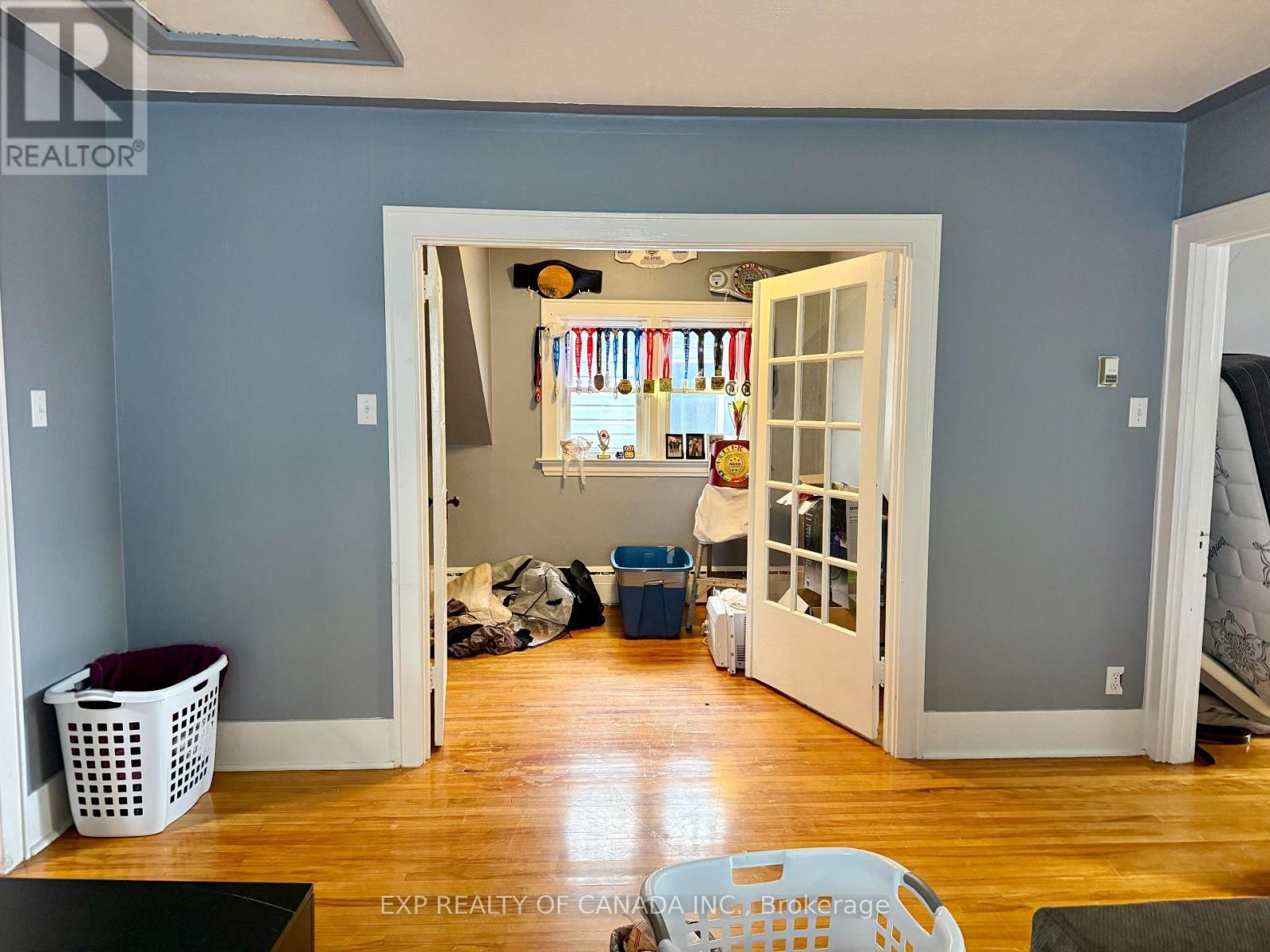 238 Elm Street South — photo 16