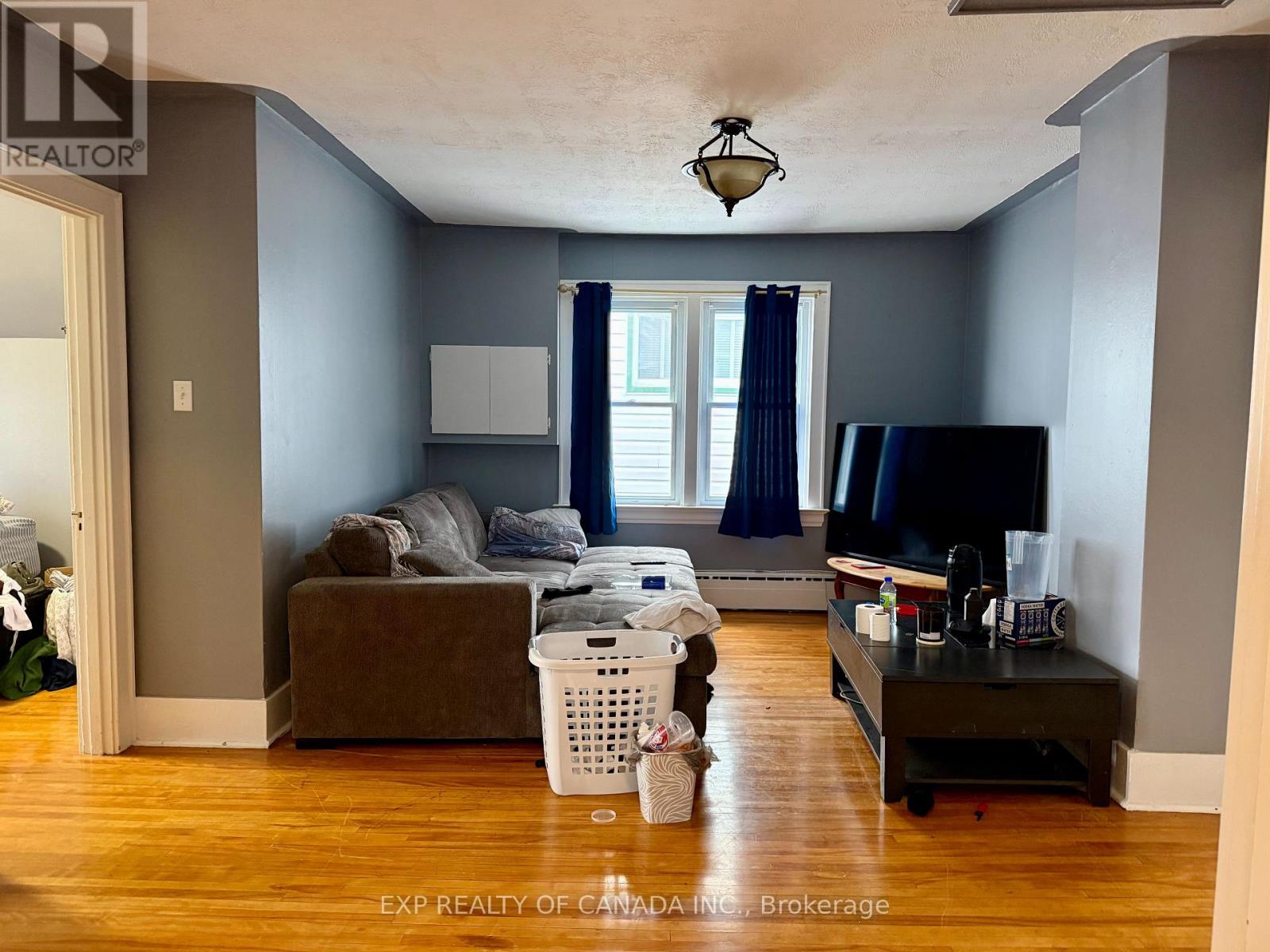 238 Elm Street South — photo 17