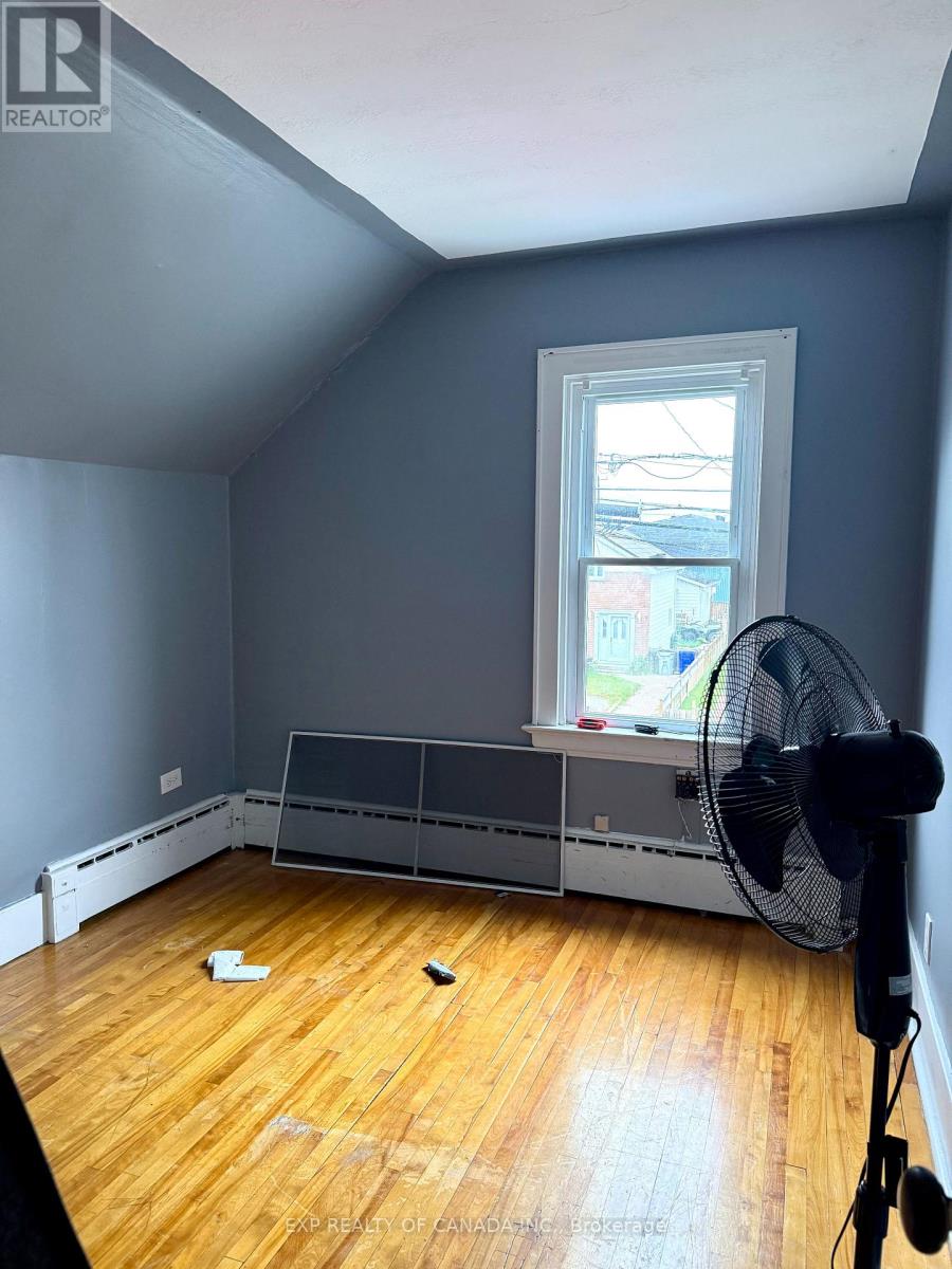 238 Elm Street South — photo 19