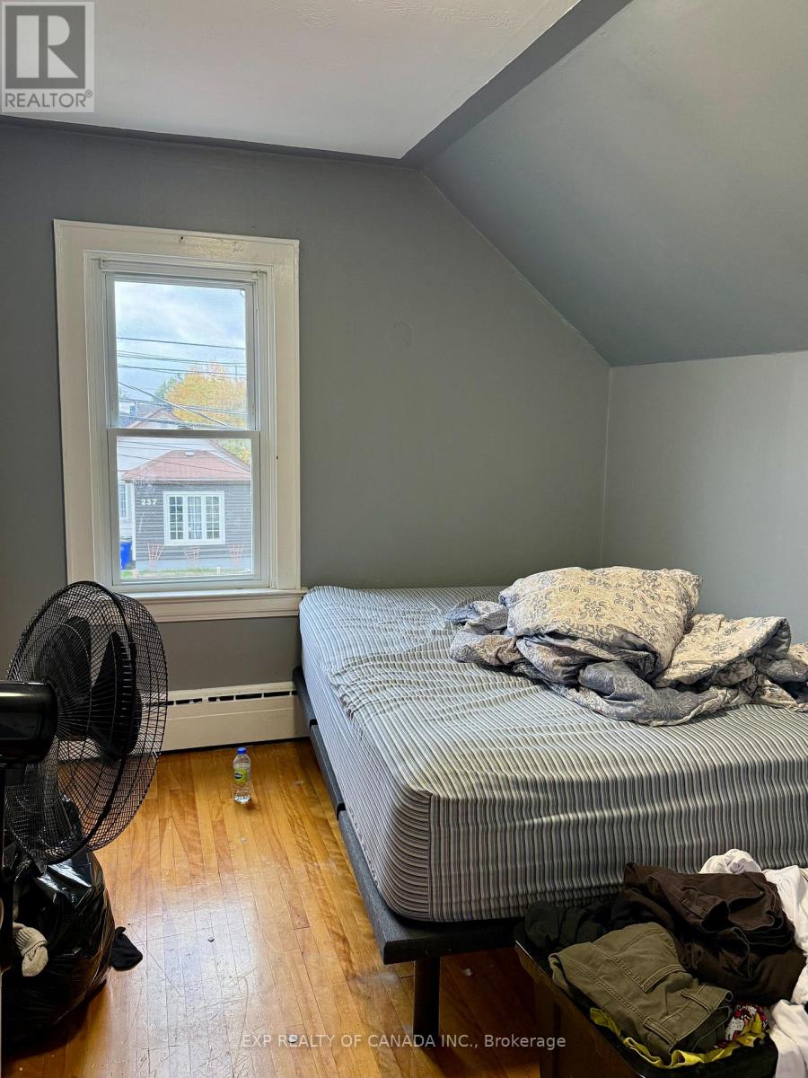 238 Elm Street South — photo 20
