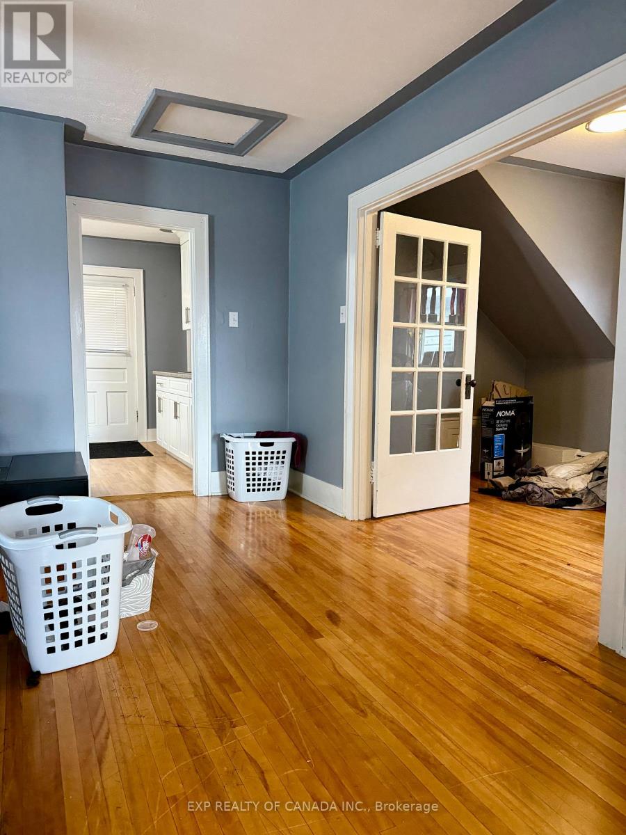 238 Elm Street South — photo 21