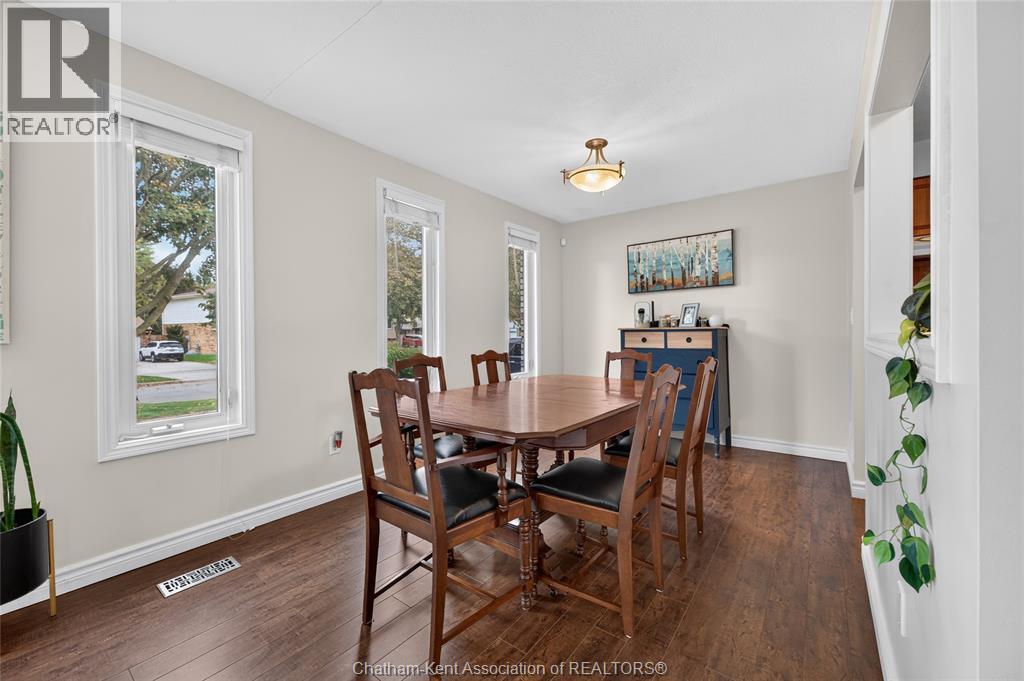 336 Campus Parkway — photo 10
