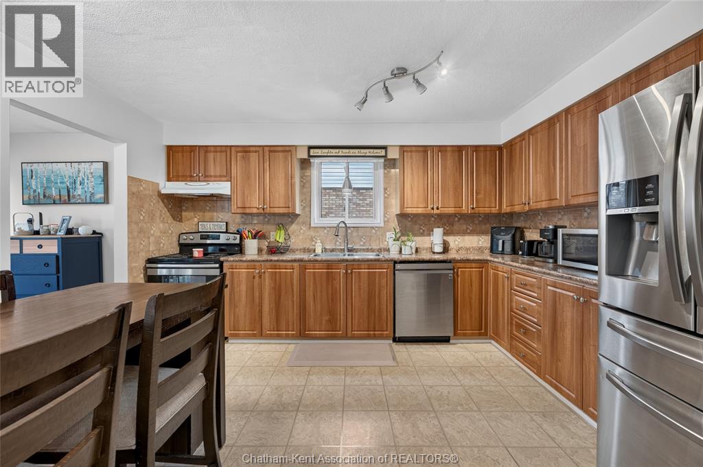 336 Campus Parkway — photo 11