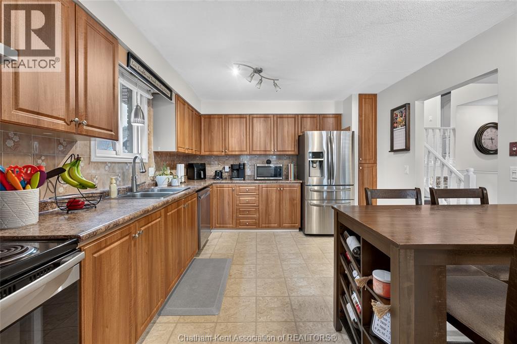 336 CAMPUS PARKWAY - 12