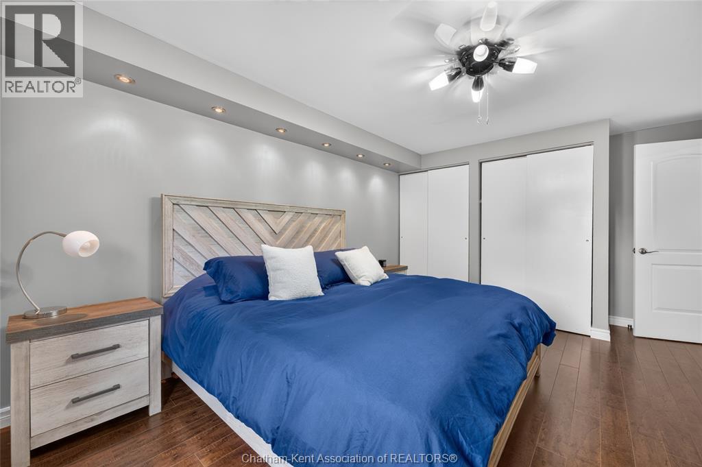 336 CAMPUS PARKWAY - 14