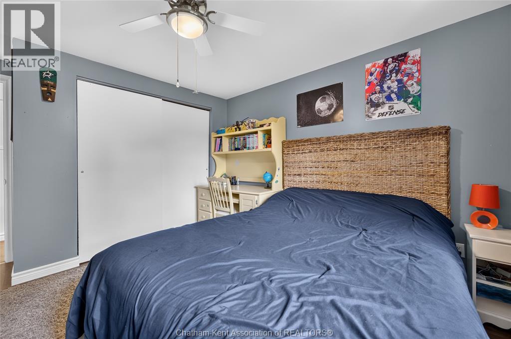 336 CAMPUS PARKWAY - 16