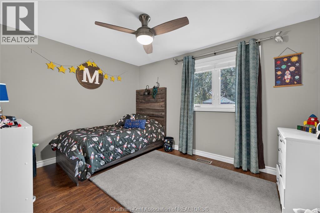 336 Campus Parkway — photo 17