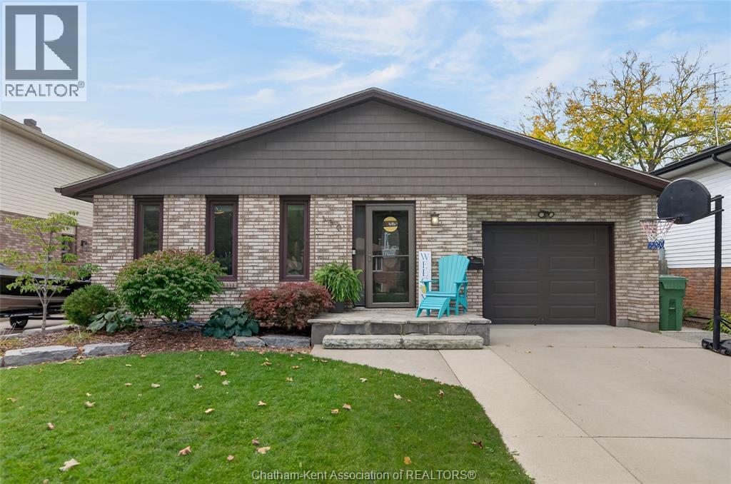 336 CAMPUS PARKWAY - 2