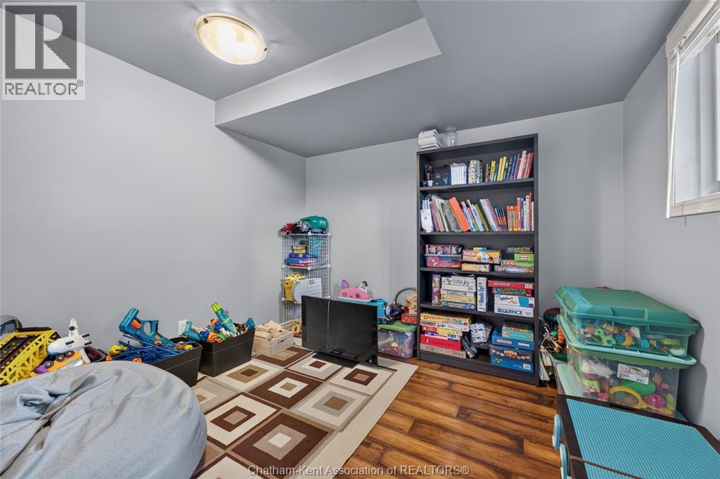 336 CAMPUS PARKWAY - 22