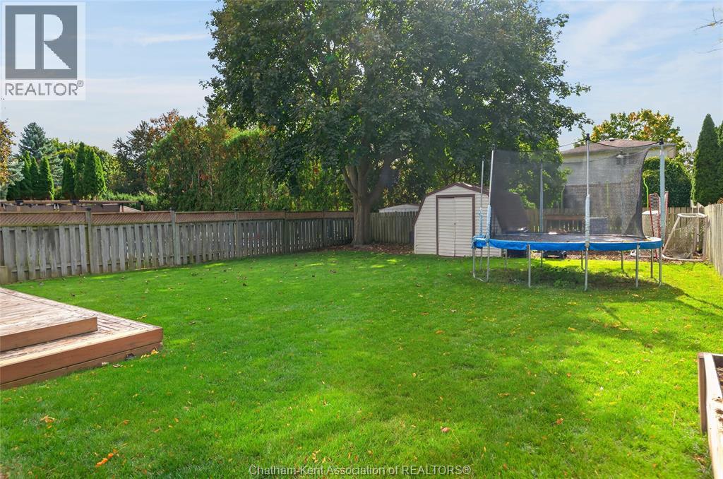 336 CAMPUS PARKWAY - 28