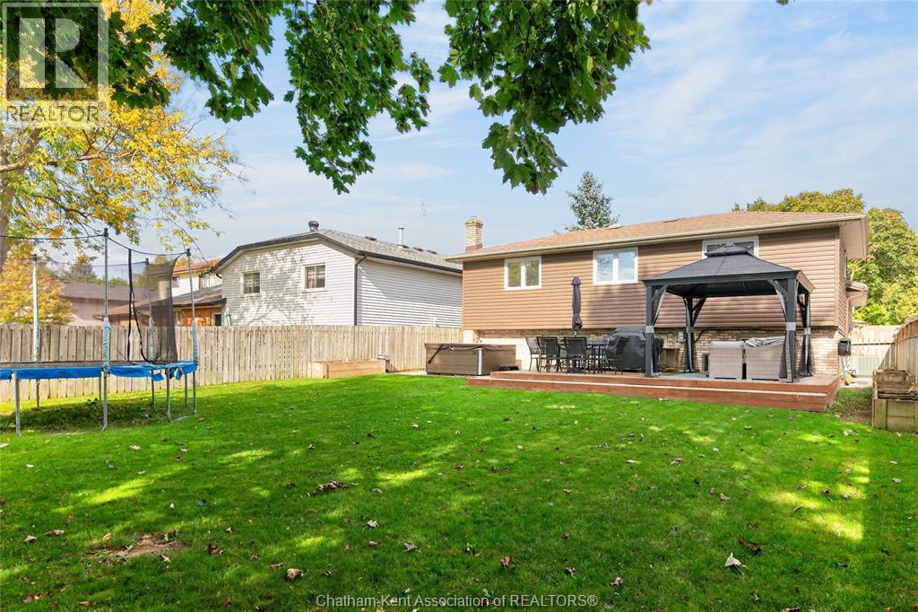 336 CAMPUS PARKWAY - 29