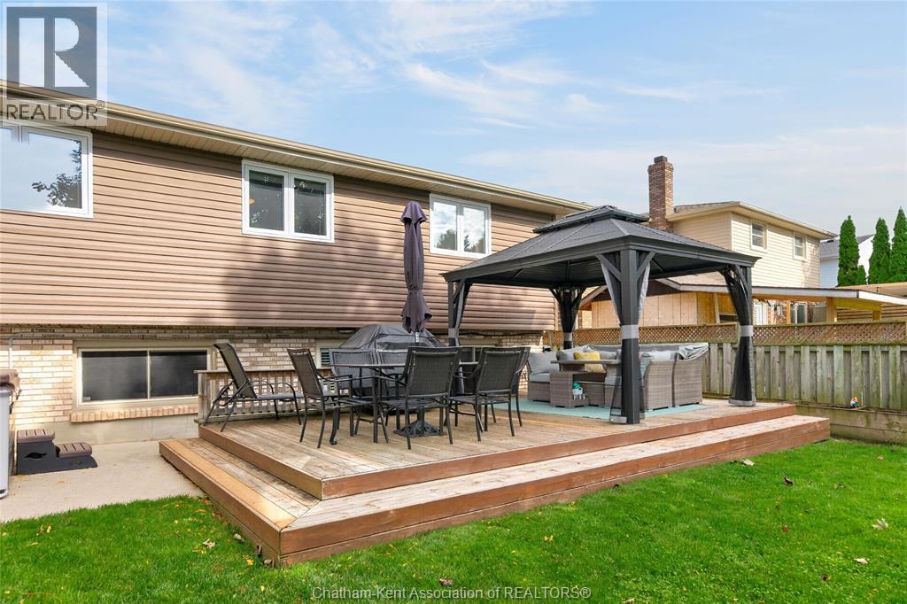 336 CAMPUS PARKWAY - 30