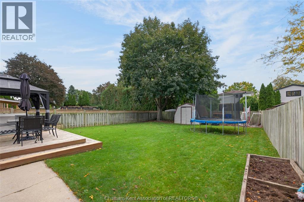 336 CAMPUS PARKWAY - 33