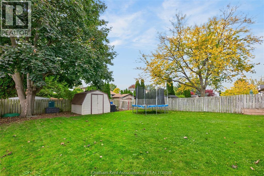 336 CAMPUS PARKWAY - 34