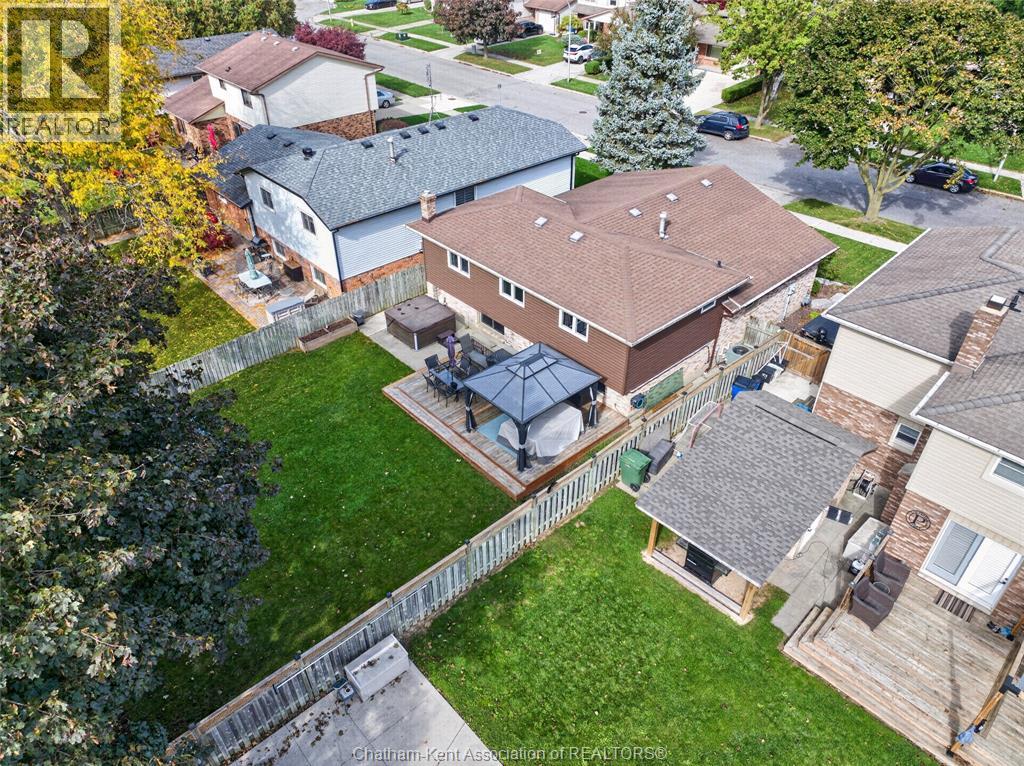 336 Campus Parkway — photo 35