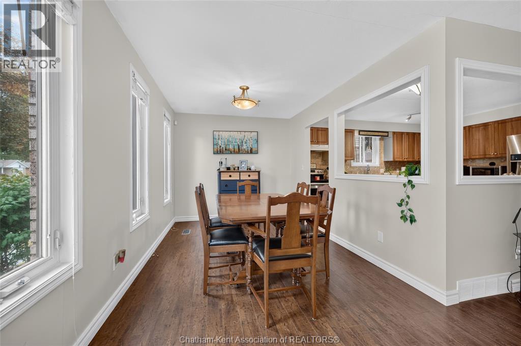 336 CAMPUS PARKWAY - 5