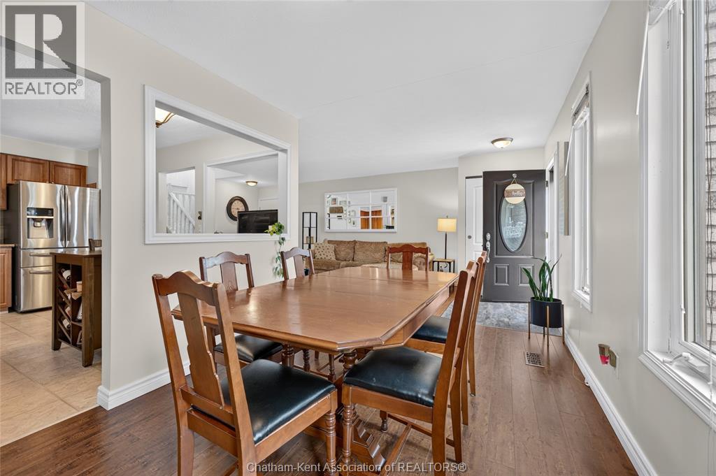 336 CAMPUS PARKWAY - 7