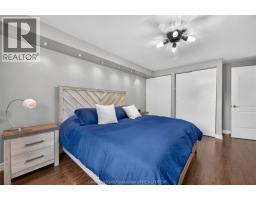 336 Campus Parkway, Chatham, ON N7L5A8 Photo 14