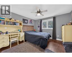 336 Campus Parkway, Chatham, ON N7L5A8 Photo 15