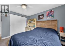 336 Campus Parkway, Chatham, ON N7L5A8 Photo 16