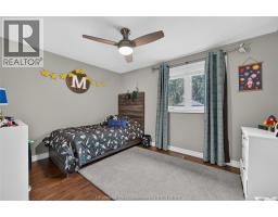 336 Campus Parkway, Chatham, ON N7L5A8 Photo 17