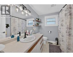 336 Campus Parkway, Chatham, ON N7L5A8 Photo 18