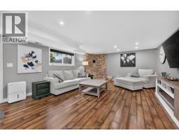 336 Campus Parkway, Chatham, ON N7L5A8 Photo 19
