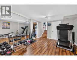 336 Campus Parkway, Chatham, ON N7L5A8 Photo 26