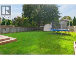 336 Campus Parkway, Chatham, ON N7L5A8 Photo 28