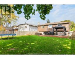 336 Campus Parkway, Chatham, ON N7L5A8 Photo 29