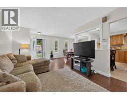 4pc Bathroom - 336 Campus Parkway, Chatham, ON N7L5A8 Photo 9