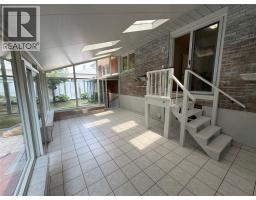 1201 Giffel Road, Sarnia, ON N7S3K5 Photo 23