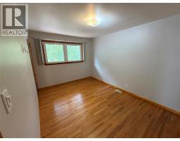 Bedroom - 1201 Giffel Road, Sarnia, ON N7S3K5 Photo 6