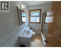 1201 Giffel Road, Sarnia, ON N7S3K5 Photo 12
