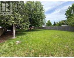 1201 Giffel Road, Sarnia, ON N7S3K5 Photo 29