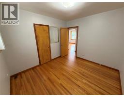 Primary Bedroom - 1201 Giffel Road, Sarnia, ON N7S3K5 Photo 8