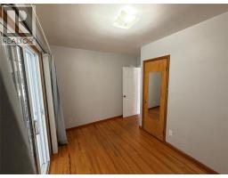 Living room - 1201 Giffel Road, Sarnia, ON N7S3K5 Photo 10