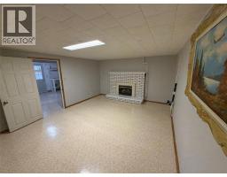 1201 Giffel Road, Sarnia, ON N7S3K5 Photo 14