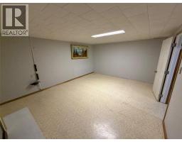 1201 Giffel Road, Sarnia, ON N7S3K5 Photo 20