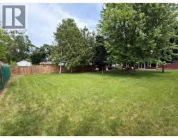 1201 Giffel Road, Sarnia, ON N7S3K5 Photo 28