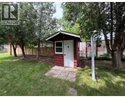 1201 Giffel Road, Sarnia, ON N7S3K5 Photo 31