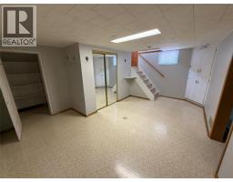 1201 Giffel Road, Sarnia, ON N7S3K5 Photo 16