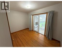 1201 Giffel Road, Sarnia, ON N7S3K5 Photo 11