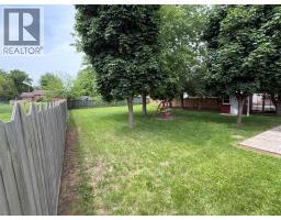 1201 Giffel Road, Sarnia, ON N7S3K5 Photo 30