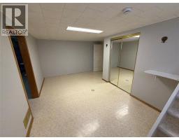 1201 Giffel Road, Sarnia, ON N7S3K5 Photo 15
