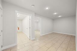 8846-8848-8850 60 Ave Nw, Edmonton, AB T6E6A6 Photo 23